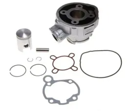 cylinder-wilmat-parts-4020mm-2t-50cc-do-silnikow-am6