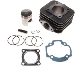 cylinder-wilmat-parts-4000mm-2t-50cc-do-aprilia-derbi-gilera-italjet-p