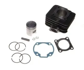 cylinder-wilmat-parts-4000mm-2t-50cc-honda-lead-50