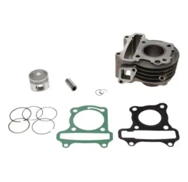 cylinder-wilmat-parts-3900mm-50cc-4t-gy6-139qmb-euro4-sw-13mm-wersja-b