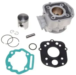 cylinder-wilmat-parts-3990mm-2t-50cc-derbi-aprilia-po-2006r-ceramiczny