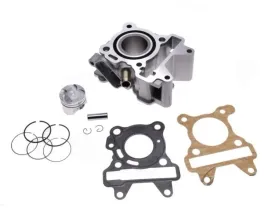 cylinder-wilmat-parts-3800mm-4t-50cc-do-yamaha-mbk-50-lc