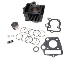 cylinder-wilmat-parts-3896mm-4t-50cc-139fmb