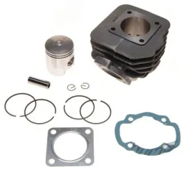 cylinder-wilmat-parts-2t-70cc-honda-dio-daelim-70-komplet