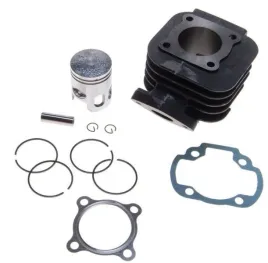 cylinder-wilmat-parts-2t-50cc-yamaha-2ja-bws