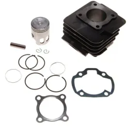 cylinder-wilmat-parts-2t-50cc-yamaha-27v-silnik-minarelli-pionowy