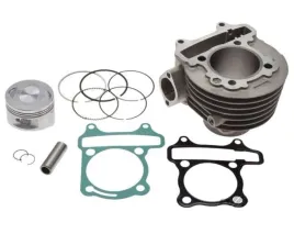 cylinder-wilmat-parts-150cc-4t-gy6-euro4-sw-15mm