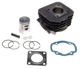cylinder-wilmat-parts-2t-50cc-honda-dio-kymco-daelim-tapo-af18-28-komplet