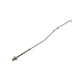 ciegno-pret-hamulca-tylnego-wilmat-parts-do-junak-904