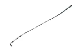 ciegno-pret-hamulca-tylnego-wilmat-parts-suzuki-gn125