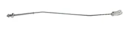 ciegno-pret-hamulca-tylnego-wilmat-parts-470mm