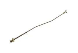 ciegno-pret-hamulca-tylnego-wilmat-parts-py-5-wersja-c-krotka