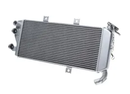 chlodnica-cieczy-wody-wilmat-parts-do-kawasaki-er-6n-2012-2016-srebrna