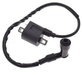 cewka-zaplonowa-wilmat-parts-do-zipp-vz-2