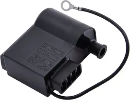 cewka-zaplonowa-wilmat-parts-z-modulem-am6-made-in-taiwan
