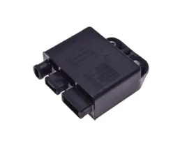 cewka-z-modulem-wilmat-parts-cewkomodul-do-piaggio-gilera-aprillia