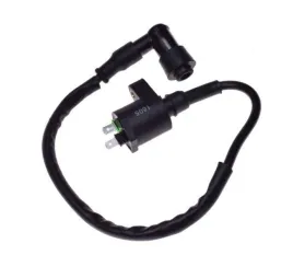 cewka-zaplonowa-wilmat-parts-cpi-gtx-125-4t