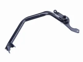 dzwignia-hamulca-noznego-bashan-bs-110s-2-romet-motors-atv110