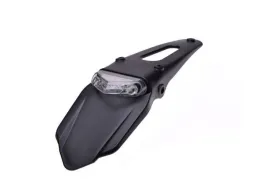 blotnik-tylny-wilmat-parts-z-lampa-led