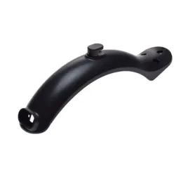 blotnik-tyl-wilmat-parts-do-xiaomi-m365-pro
