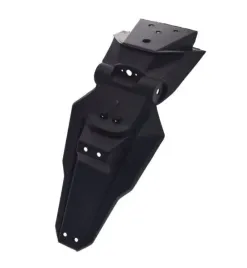 blotnik-tylny-wilmat-parts-do-junak-904