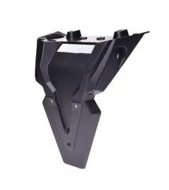 blotnik-tylny-wilmat-parts-cpi-gtx-50-125