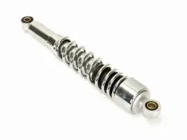 amortyzator-tyl-romet-motors-ogar-202-340x12-10