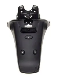 blotnik-tylny-wilmat-parts-do-piaggio-fly-125