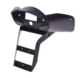 blotnik-tylny-wilmat-parts-cpi-aragon-50