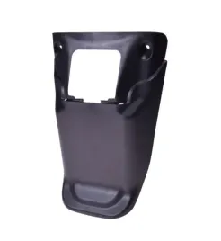 blotnik-tylny-wilmat-parts