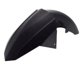 blotnik-przedni-wilmat-parts-do-longjia-lj50qt-9m-czarny-mat