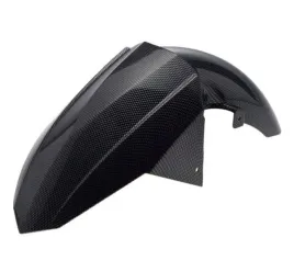 blotnik-przedni-wilmat-parts-do-longjia-lj50qt-9m-carbon