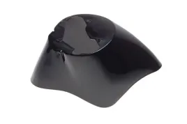 blotnik-przedni-czarny-wilmat-parts-do-piaggio-zip