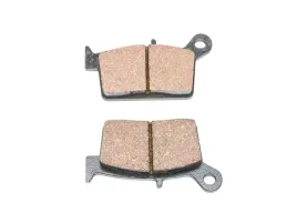 klocki-hamulca-tyl-romet-motors-adv-400