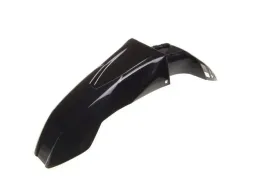 blotnik-przedni-wilmat-parts-czarny-do-derbi-senda