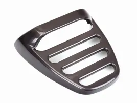 oslona-bagaznika-nakladka-romet-motors-grande125-14-grafit
