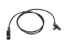 czujnik-predkosciomierza-romet-motors-classic-400