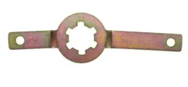 blokada-wariatora-minarelli-50cc-2t-wilmat-parts