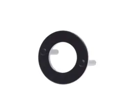 blokada-sprzegla-wilmat-parts-do-piaggio-125-250-300-400cc-4t