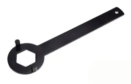 blokada-sprzegla-wilmat-parts-do-honda-kymco-keeway-sym-generic