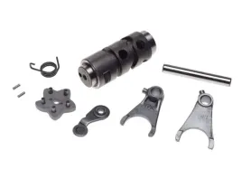 beben-wybieraka-walek-krzywkowy-zmiany-biegow-wilmat-parts-silnik-lf120