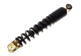amortyzator-tylny-wilmat-parts-do-motocykla-316mm