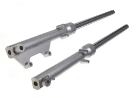 amortyzator-lewy-wilmat-parts-prawy-wilmat-parts-przod-dlugosc-775mm