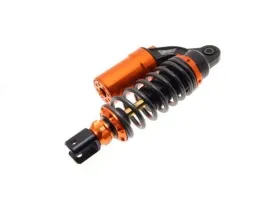 amortyzator-tylny-wilmat-parts-do-yamaha-jog-dlugosc-252mm