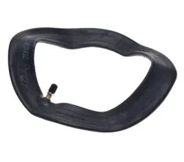 detka-8-1-2x2-przod-wilmat-parts-do-xiaomi-m365-m365-pro-gruba