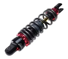 amortyzator-tylny-wilmat-parts-10-8-290-do-yamaha-bws