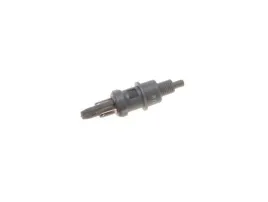 czujnik-stop-wilmat-parts-do-piaggio-zip
