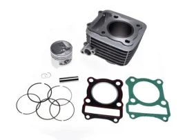 cylinder-wilmat-parts-5700mm-4t-125cc-do-suzuki-gn125