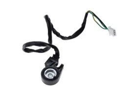 czujnik-podpory-stopki-bocznej-wilmat-parts