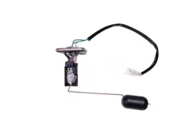 czujnik-poziomu-paliwa-wilmat-parts-cpi-gtx-125
